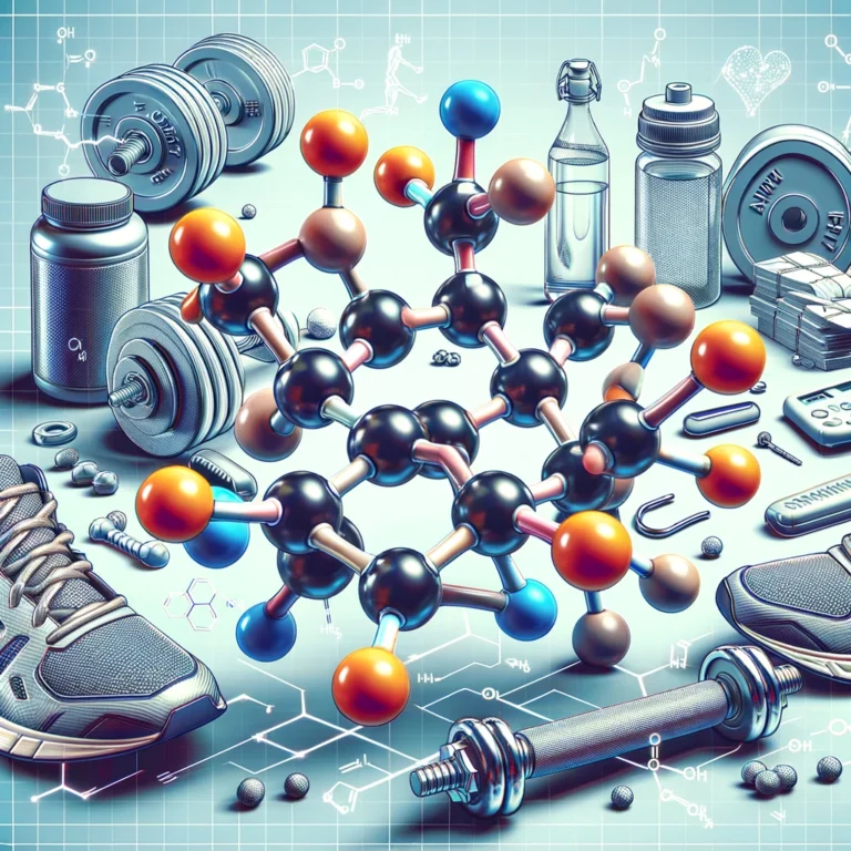 L-Carnitina: Explorando sus Beneficios, Ingesta Óptima y Dosis Recomendadas