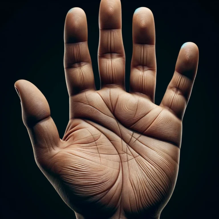 Los Huesos Metacarpianos: Pilares Fundamentales de la Mano