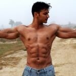 Cómo Marcar Abdominales: Una Guía Completa para un Core Fuerte y Definido