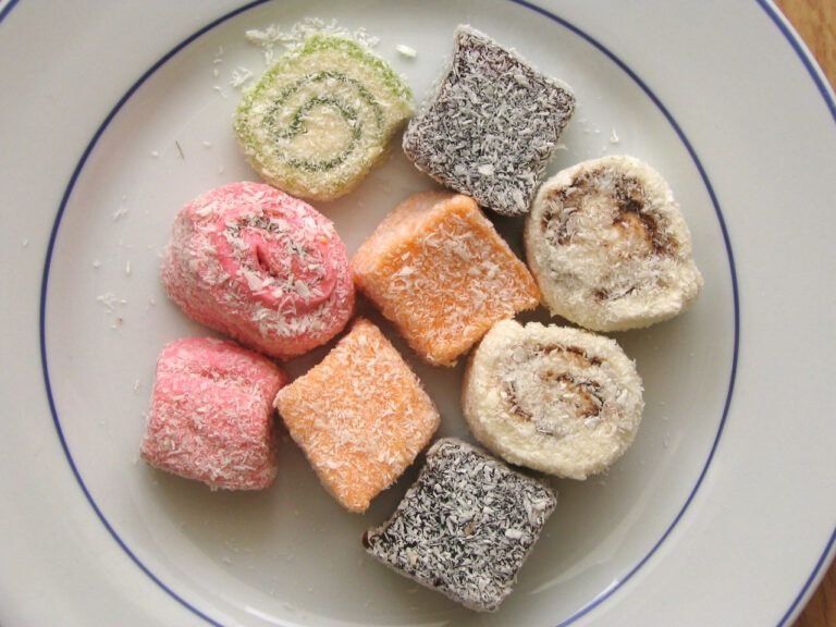Delicia Cítrica: Cómo Preparar un Pastel de Naranja con Cáscara y Almendra – Receta Completa