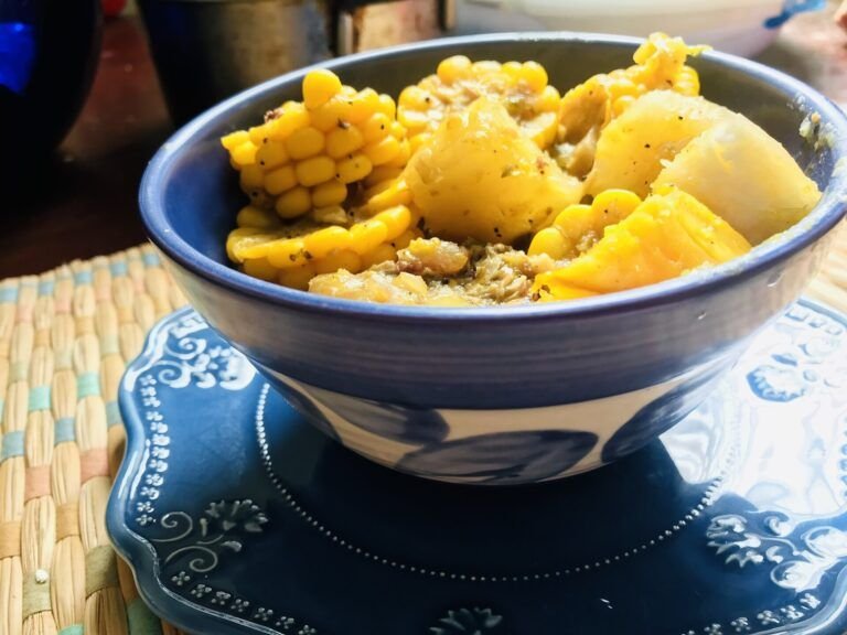 Delicioso Pan de Plátano: Una Receta para Saborear en Casa