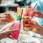 Impacto del Consumo de Alcohol en la Efectividad del Entrenamiento Muscular