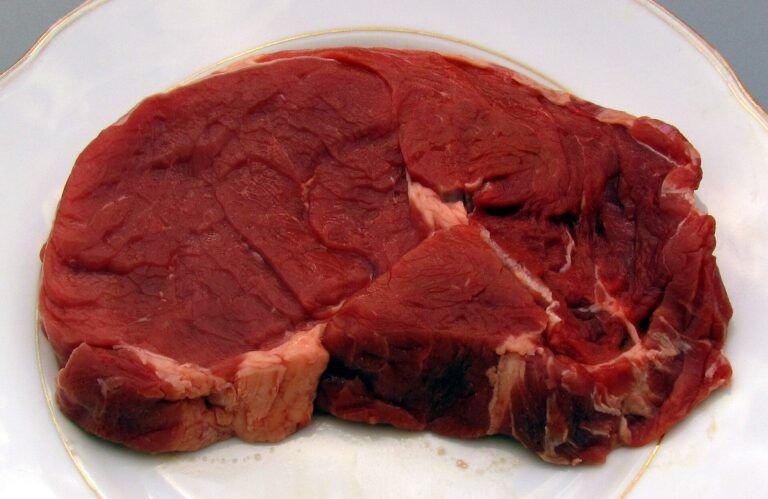 Filete a la Española: Una Deliciosa Receta Tradicional