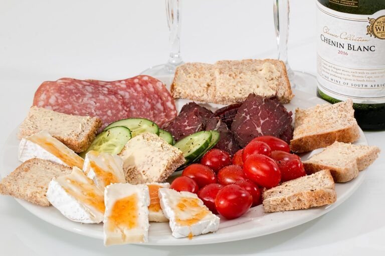 Cómo Tomar Proteínas para Aumentar la Masa Muscular: Una Guía Completa