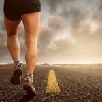 10 Claves de Running para Principiantes: Empieza con el Pie Derecho