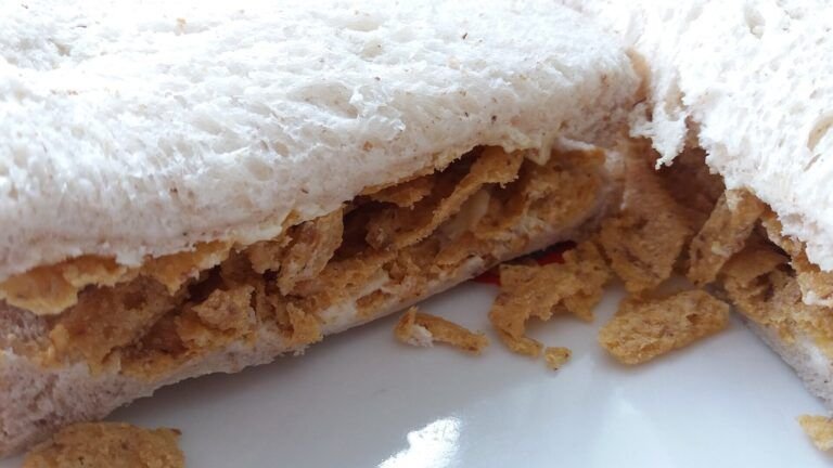 Papas Rellenas de Atún: Un Platillo Sencillo y Delicioso