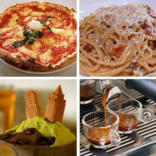 Pizza Funghi: Un Placer Culinario de Hongos y Queso