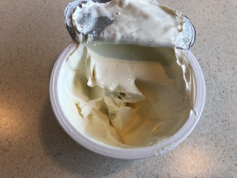 Postres con Queso Crema: Delicias Cremosas para Endulzar tus Días