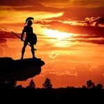 Profundizando en el Entrenamiento Espartano: Rigor y Disciplina para un Rendimiento Óptimo
