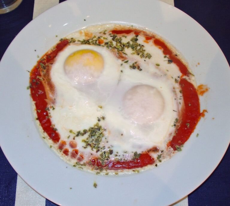 Tomates Rellenos con Atún: Una Delicia Saludable