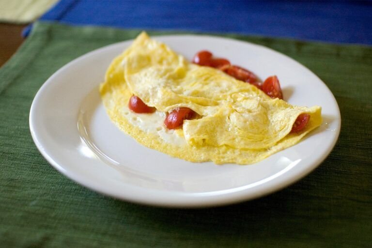Tortitas de Atún: Una Deliciosa Alternativa