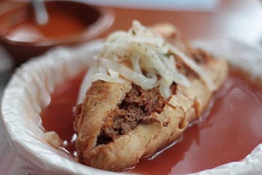 Tradición y Sabor: Receta Auténtica de Dulce de Tejocote – Un Postre Mexicano Clásico