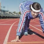 Correr: ¿Es Malo para las Articulaciones? Descubre la Verdad Detrás del Running