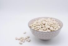 Proteína Vegana: Beneficios y Fuentes para una Alimentación Saludable Proteína Vegana