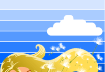 Pantenol para el Cabello: Beneficios, Usos y Cómo Incorporarlo en tu Rutina