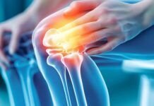 ¿Por Qué Me Duelen las Rodillas Cuando Corro? Causas Comunes y Cómo Aliviarlas por que me duelen las rodillas cuando corro