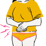 Dismenorrea: qué es, síntomas, causas, tipos y tratamiento del dolor menstrual