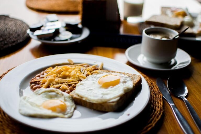 Miniburritos de Machaca con Huevo: Un Delicioso Desayuno Mexicano
